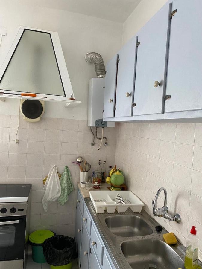 토마르 Casa Gloria 아파트 외부 사진