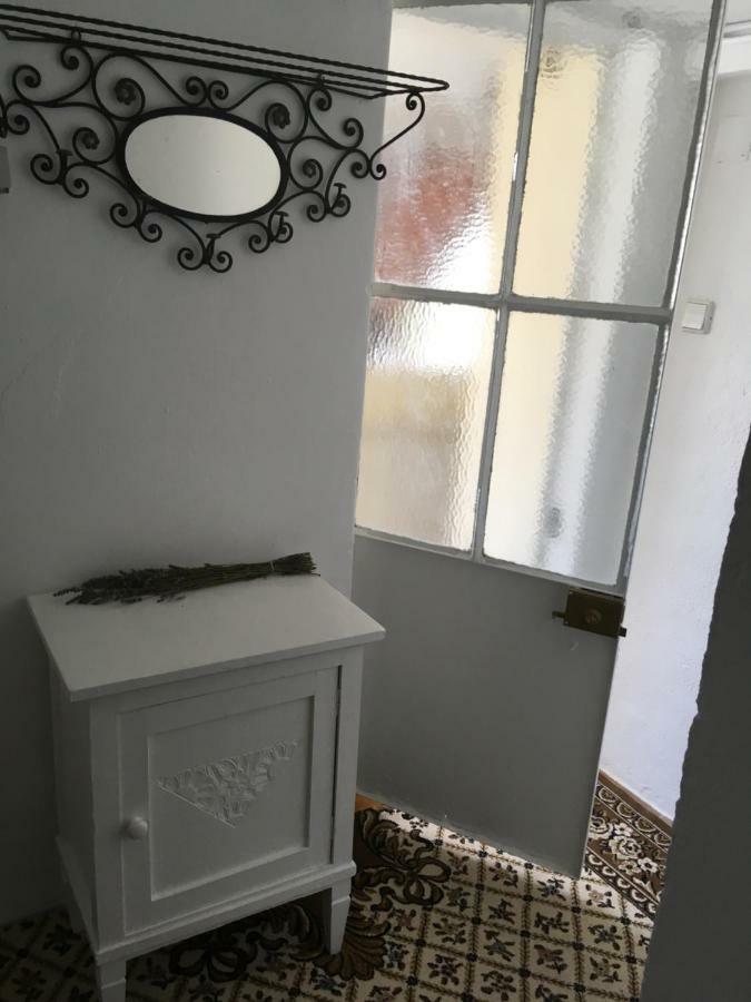 토마르 Casa Gloria 아파트 외부 사진